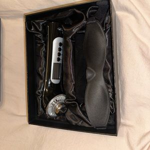 Pure Daily Care Luma - 4 in 1 Skin Therapy Wand